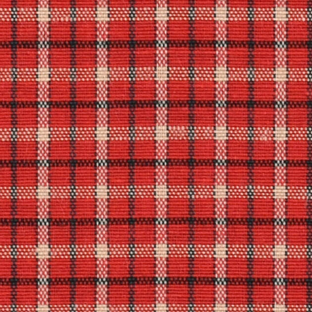 Cherry 31273