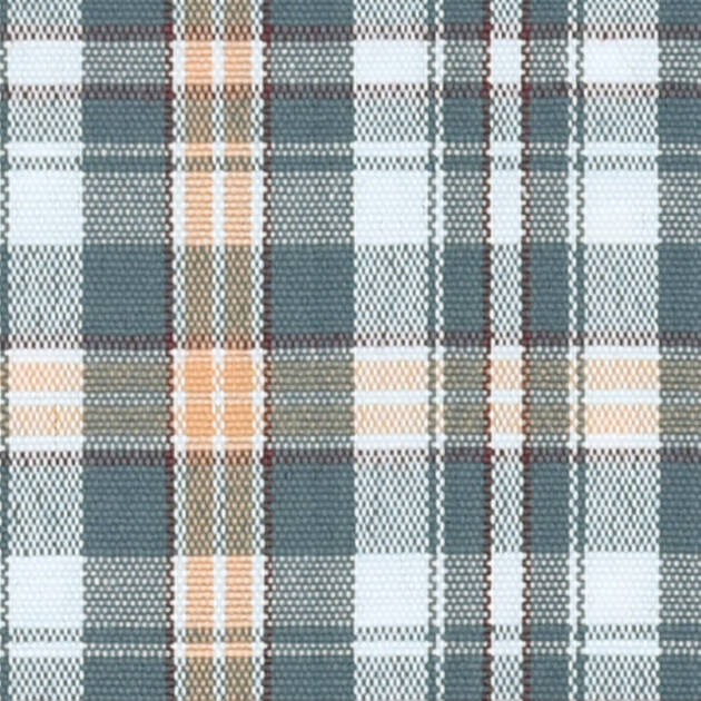 Cherry 31373