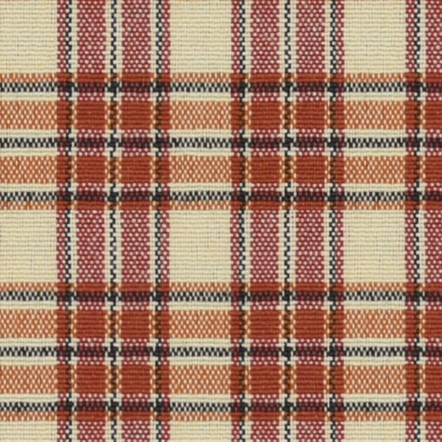 Cherry 31553