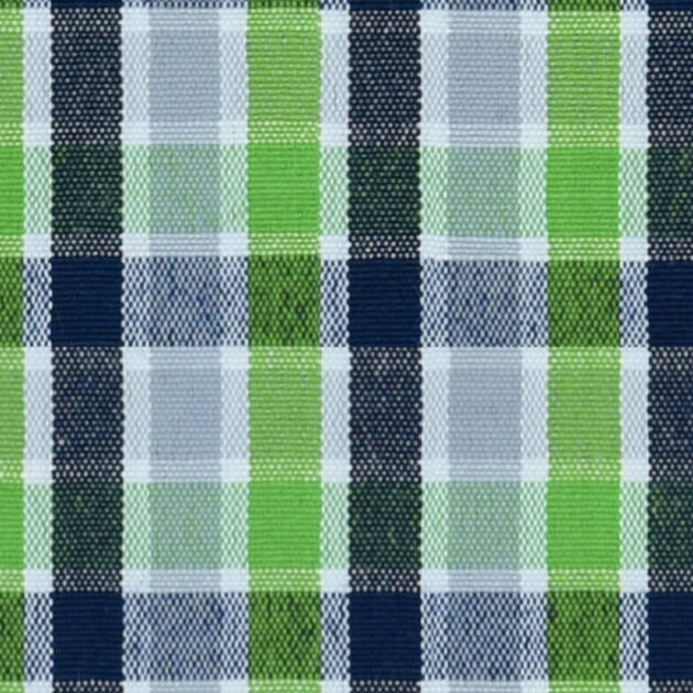 Cherry 31563