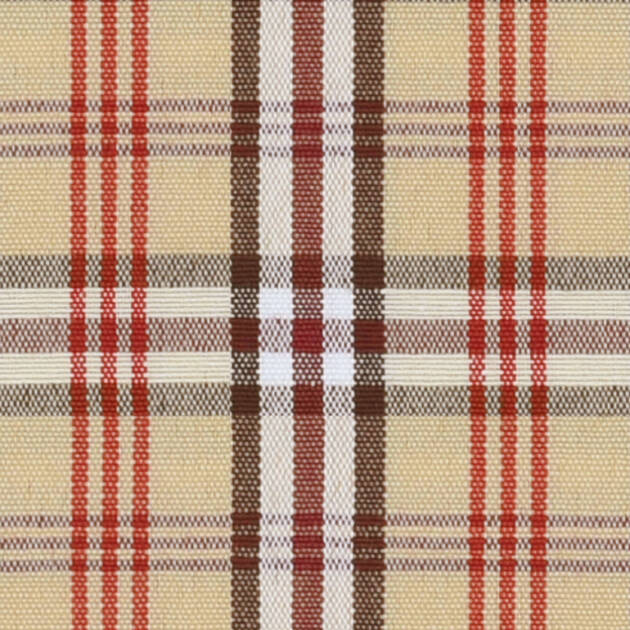 Cherry 31564