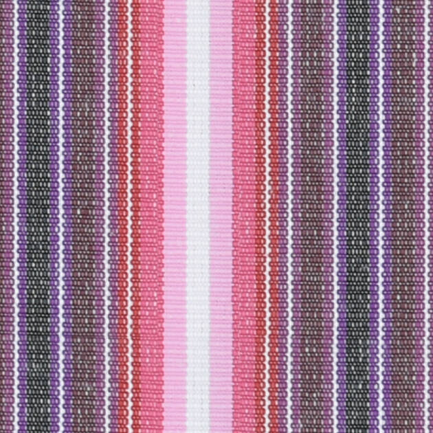 Della 33604