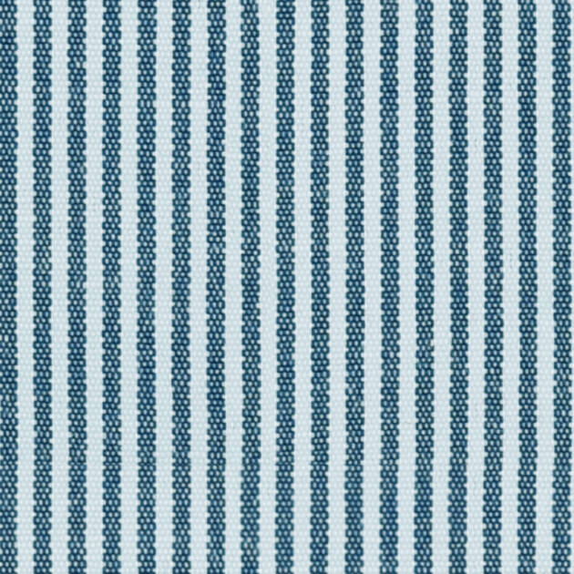 Everfresh 44016