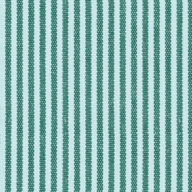 Everfresh 44017