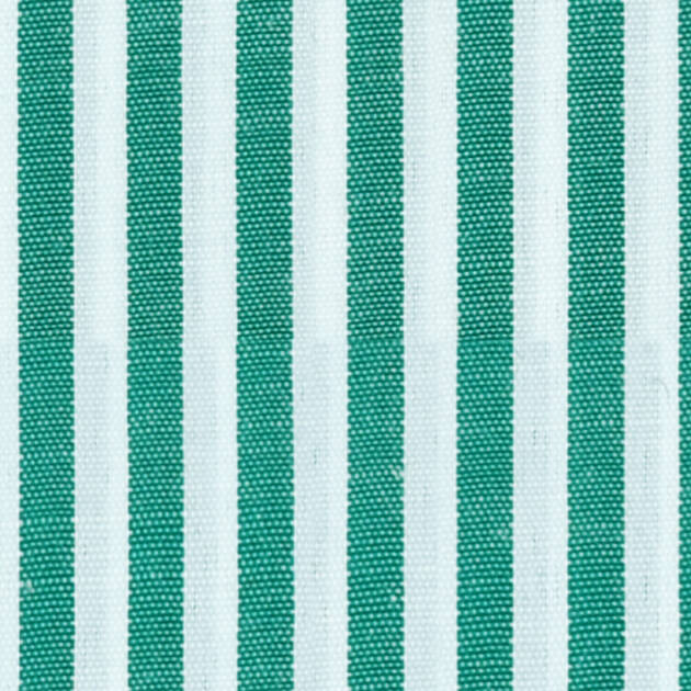 Everfresh 44021