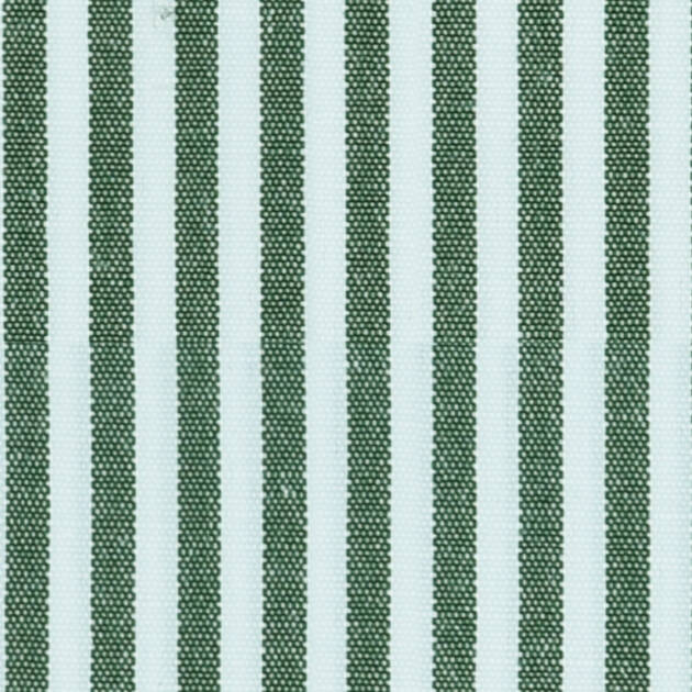 Everfresh 44034