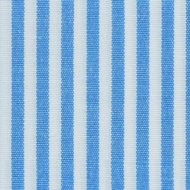 Everfresh 44039