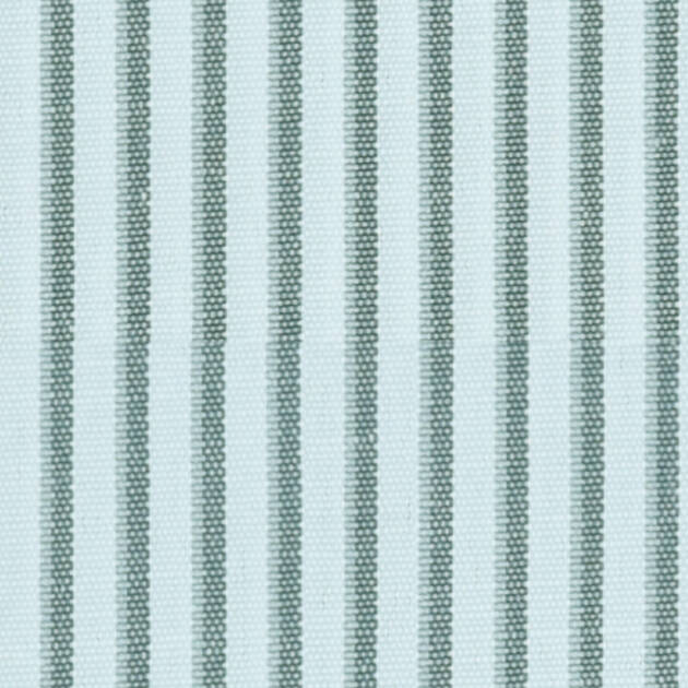 Everfresh 44084