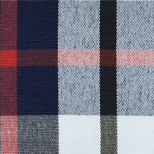 Mix 37514
