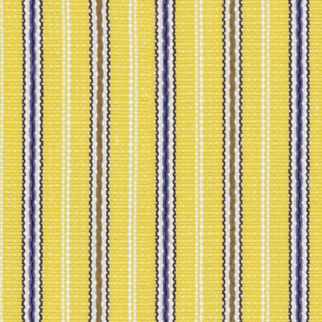 Mix 37522