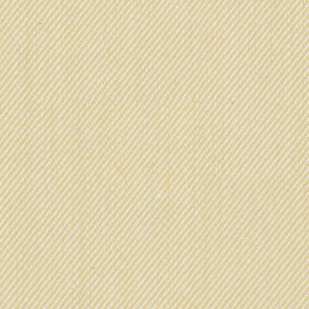 Mix 37546