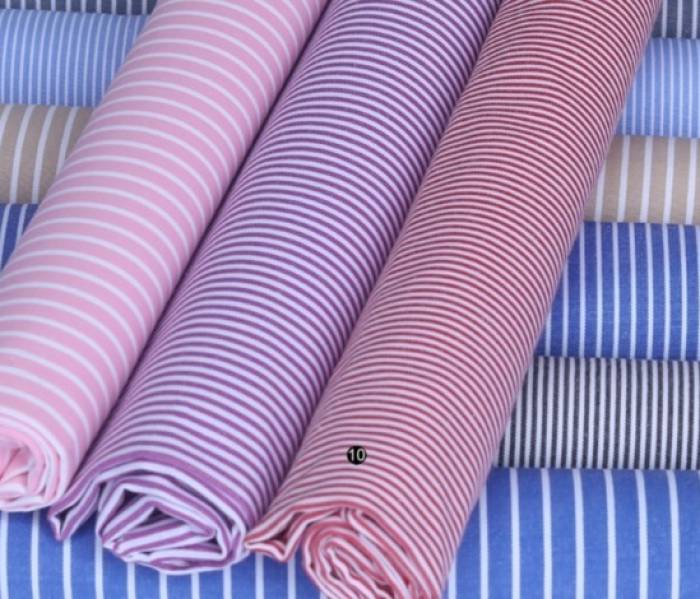 cloth